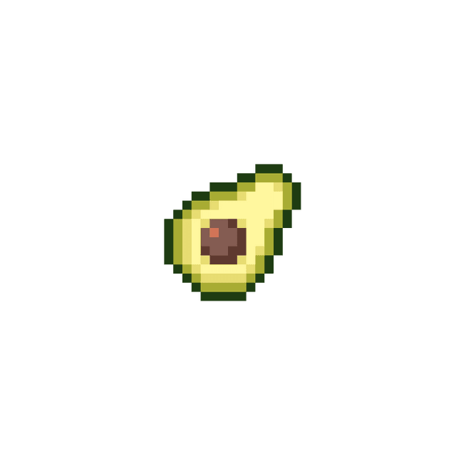 Fat