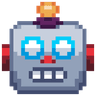 AI Recognition